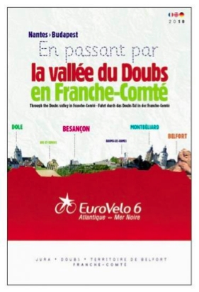 En-passant-par-la-Vallee-du-Doubs.jpg