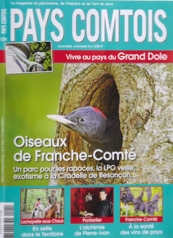 PaysComtois.jpg
