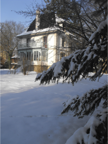 la maison de Juliette hiver 2010 (2).JPG