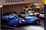 Musee_Peugeot.jpeg