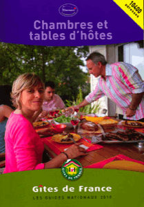gite-de-france.jpg