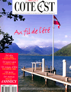 cote-est-couv.jpg