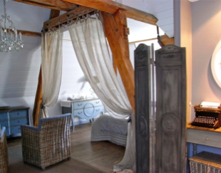 mesanges chantal 2011.jpg