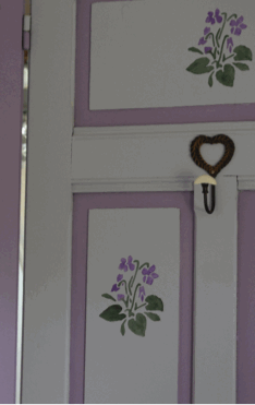 chambres les violettes (2).JPG