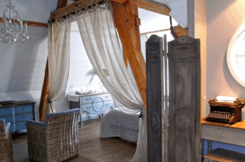 mesanges chantal 2011.jpg