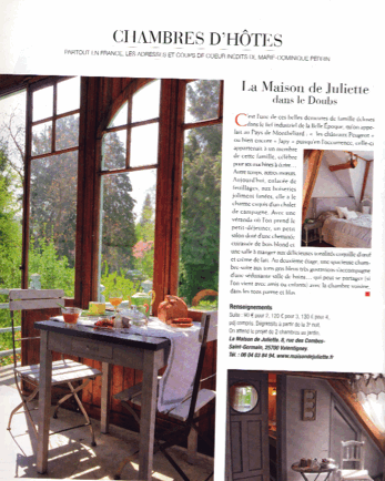 campagne decoration.jpg