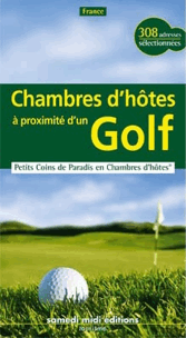 golf samedi midi.jpg